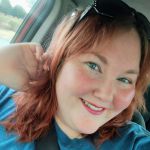 AmazingGrace791