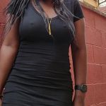 lex_black31