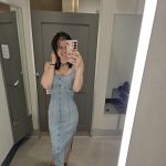 coquettebunny