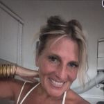 largobella