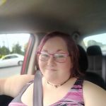 AmazingGrace791