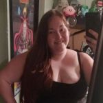 AmazingGrace791