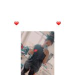 WildRose96__