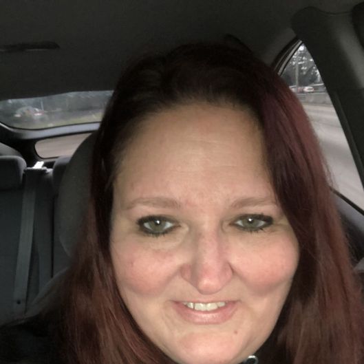 nikkiistrue2020's picture 2 of 4