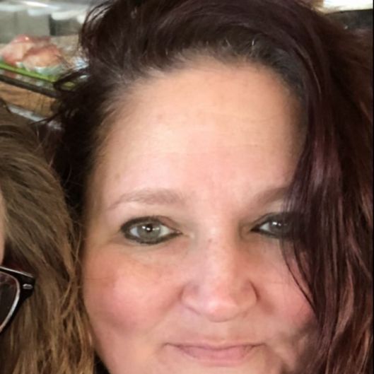 nikkiistrue2020 Picture
