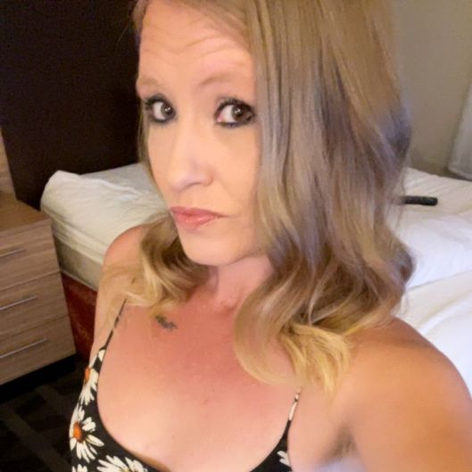 RyleeJames Picture