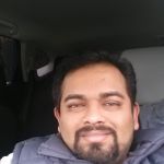 CuddleMe10