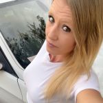 RyleeJames