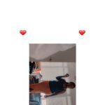 WildRose96__