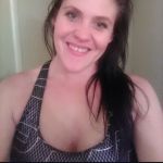 KellyShea