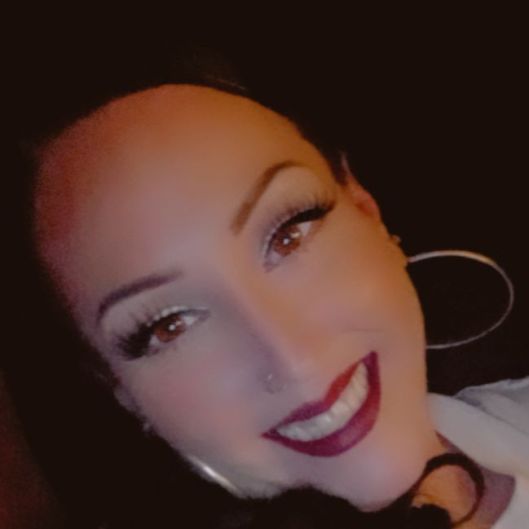 1Strongmama Picture
