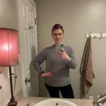 TrophyExwife