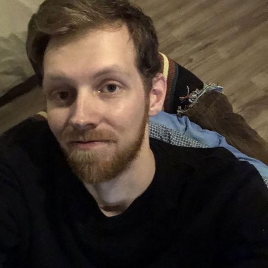 ptsdwarrior11