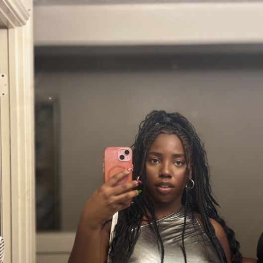 ebonye's picture 3 of 5