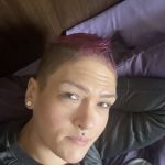 TrophyExwife