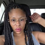 Raeray35