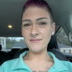 TrophyExwife