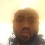 BoCuddlyBear85