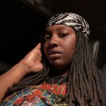 Dee90s