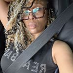 Raeray35