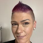 TrophyExwife