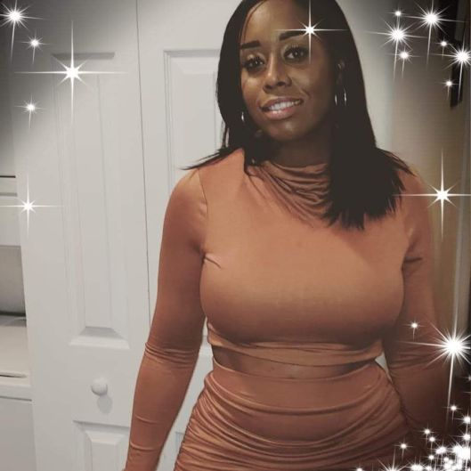 lextacybabe Picture