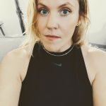 KellyShea
