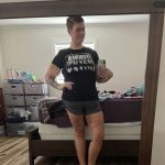 TrophyExwife