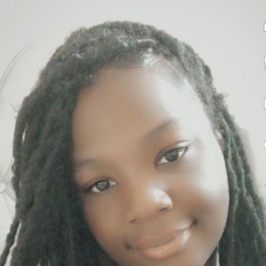 Safeprincess Picture