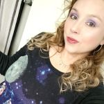 Miss_Brandywine