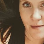KellyShea