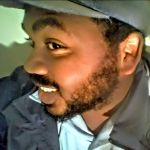 BoCuddlyBear85