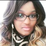 mimirenee444