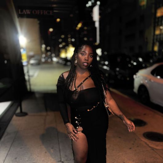 ebonye's picture 5 of 5