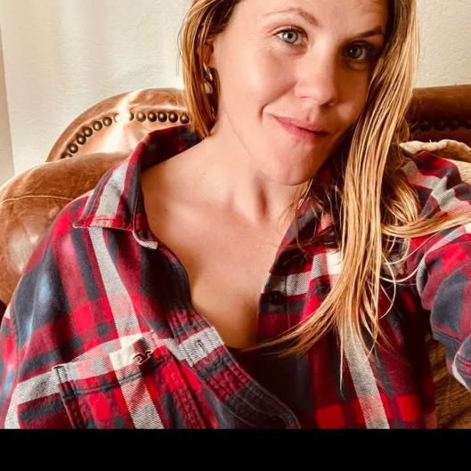 KellyShea Picture