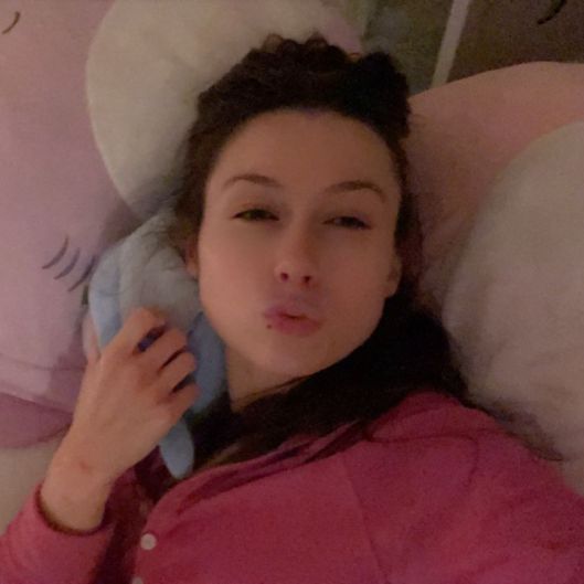 lauryncuddlie Picture