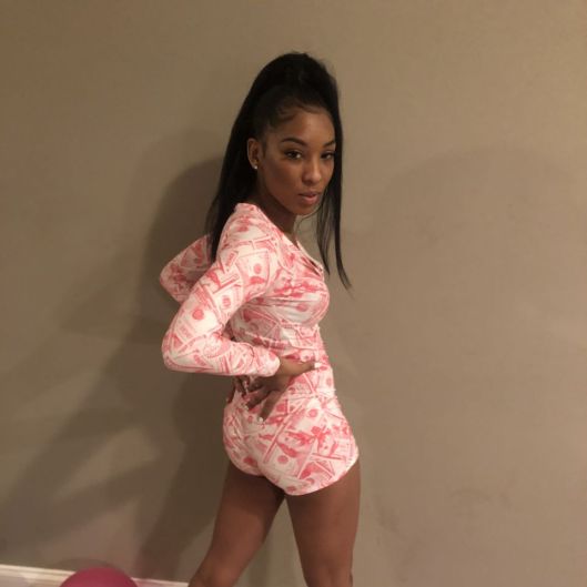 Kash37 Picture