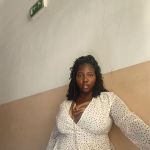 ebonye