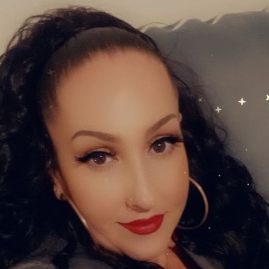 1Strongmama's picture 3 of 3