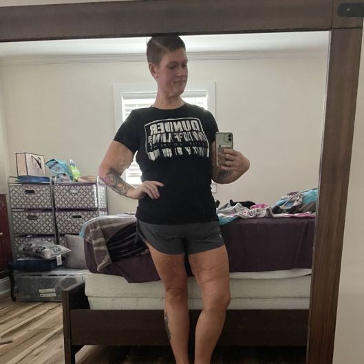 TrophyExwife's picture 2 of 9