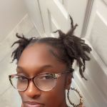 KamieDenise