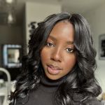 ebonye