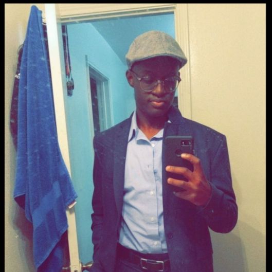 john_spoon