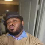 BoCuddlyBear85