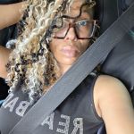 Raeray35