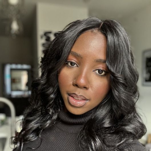 ebonye's picture 4 of 5