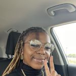 _niyah_