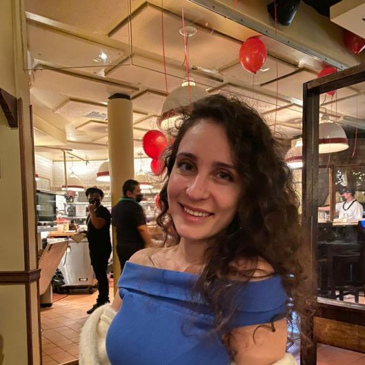 Emilywithlove Picture