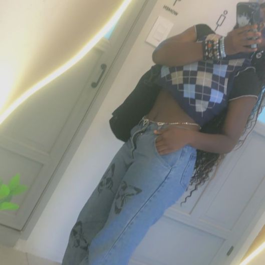 lilinest's picture 3 of 3