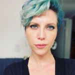 CozyUpQueen